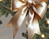 Christmas Wreath G