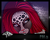 [SF] Mila - Hair v2