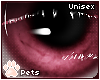 [Pets] Syndra | eyes