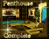 [my]Penthouse Complete