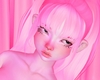S! Dani - Pinku