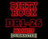 Rock| Dirty Rock