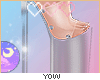 y. Transparent