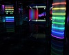 Neon Disco Club
