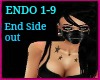End Side Out Dubstep #1