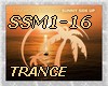 *X  SSM1-16-TRANCE