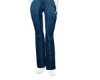serreRL