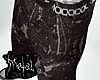 SPLASH + BELT I