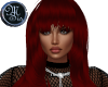 (MSis) Jenica Red Hair