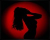 +DEVILISH ART 6+