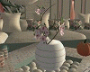 [PI] Flowering Plant
