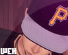 Wk| Pittsburgh Snapback!