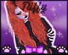 |N| Harriet - Spice