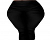 Xmas Pants RL-Black