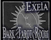 ~Ex;Dark Magic Room