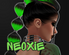 NX - Toxicity Brooke