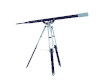 Surveyor Scop