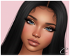 &aacute;�&brvbar;. Serenelle Head