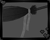 Witches Broom