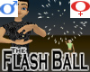 Flash Ball +V