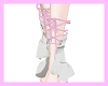 leg warmers