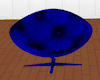 BlueDreams Chair