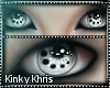 [KK]*Dotty Eye*
