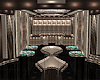 ML-Diamond Club
