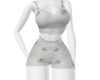 Sn_Fall_Pj_FL