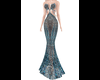 Acc Ons Kylie Gown