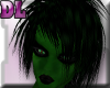DL: Envious Demoness