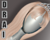 D| Vesta Sand
