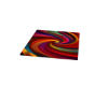 Swirl Rug