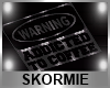 *SK* Coffee Addicted