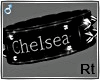 ❣Armband|Chelsea|Rt