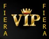 BLACK/GOLD VIP ROOM