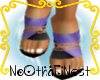 Summer Hottie Sandals4