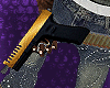 âª- GLK Gold Extend0