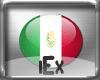 iEx  Mexico