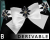 DRV Add On Flower Belt