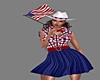 Proud American