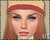 Ciara Fall Hat Carrot