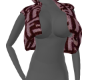 HER| FNDI Puffer V2