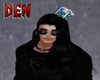 Chirstmas Gift Hat