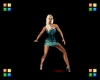 [V]Sexy Dance Spot 16