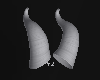 VS White Horns V1