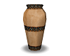 Native Pottery Vase 4