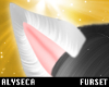 A! Nala ears v4