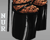 Heels Black