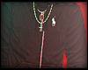Polo Hoodie-`